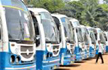 1, 200 buses to join BMTC fleet; minister to ask for 3,000 more